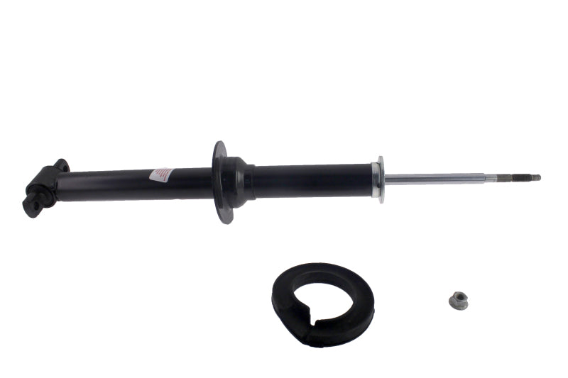KYB Shocks &amp; Struts Excel-G Front CADILLAC CTS 2003-07