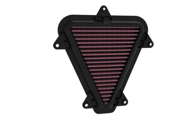 K&amp;N 2023 Honda CB750 Hornet / XL750 Transalp Replacement Air Filter