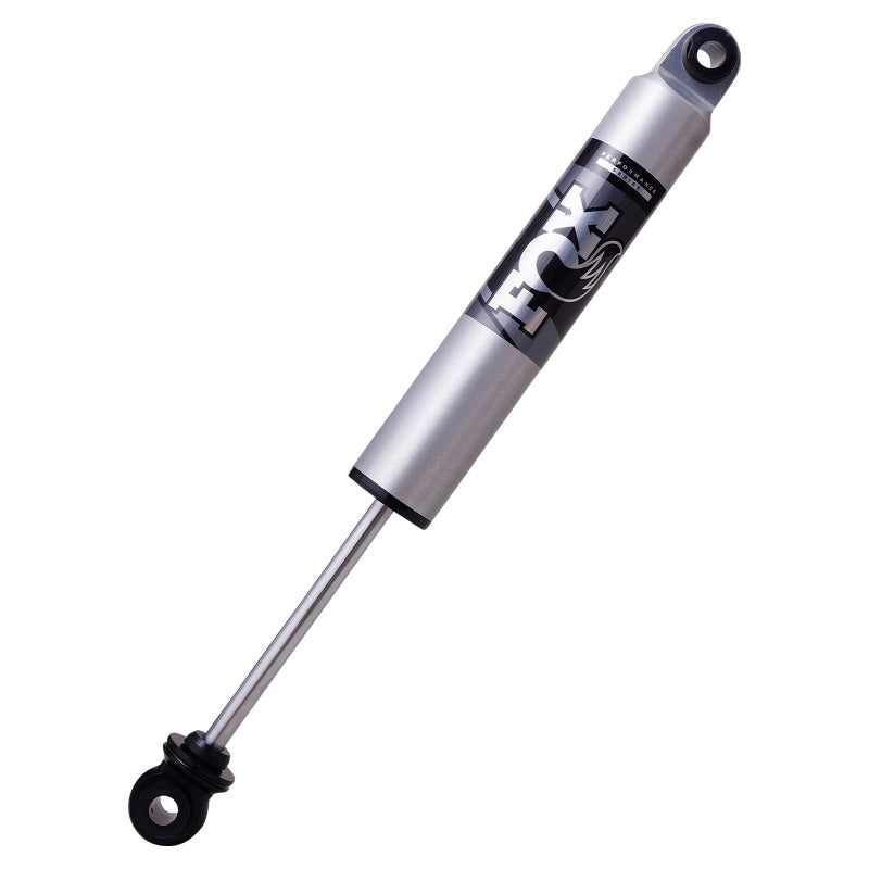 Fox 2024+ Ford Ranger 4WD 2.5 Performance IFP Rear Shock - 1.5-2.5in Lift
