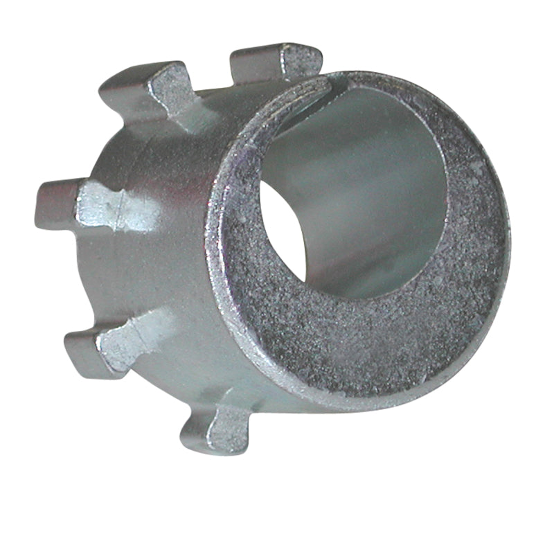 SPC Performance 1/2 deg. FORD Camber/Caster Sleeve
