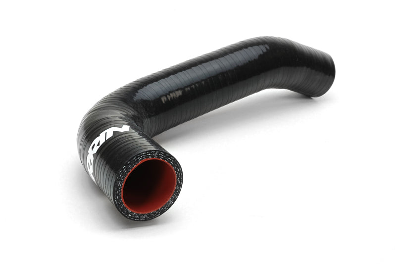 PERRIN 22-26 Subaru WRX / 19- 25 Ascent / 20-25 Outback &amp; Legacy Turbo  PCV Hose - Black