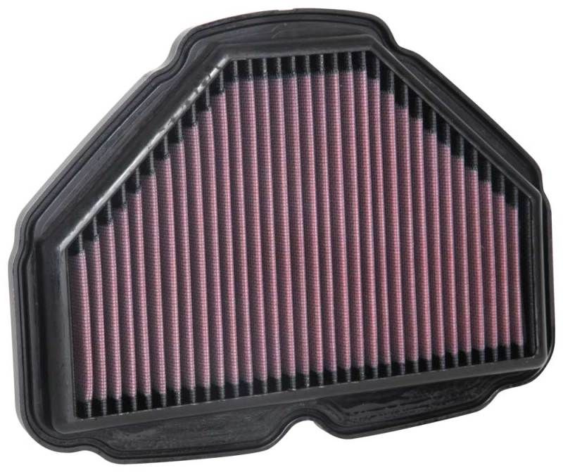 K&amp;N 18 Honda Goldwing GL1800 Replacement Air Filter