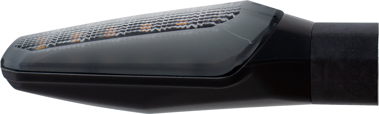 Z5 Led Turn Signals Smoke Lens Pair