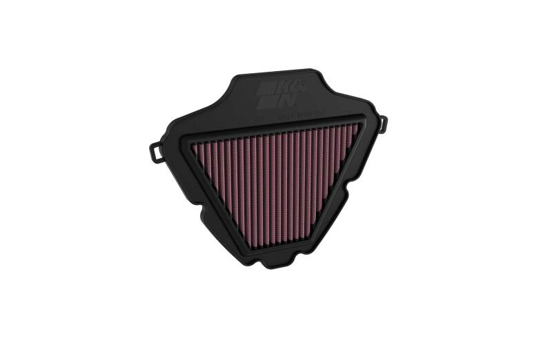 K&amp;N 21-24 Honda NC750X 745 / Honda NC750X DCT 745 Replacement Air Filter