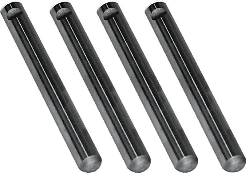 S&S Cycle 1984+ BT Rocker Arm Shafts