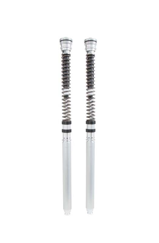 Ohlins 20-22 Honda CBR1000RR-R FKR 100 Cartridge Kit