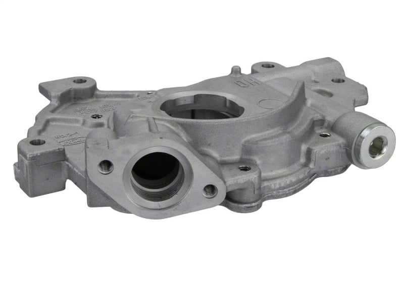 Ford Racing 96-04 Mustang 4.6L 2V High Volume Oil Pump and Pickup Tube