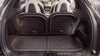 3D Maxpider 23-24 Kia Sportage Kagu Cargo Liner- Black Seatback