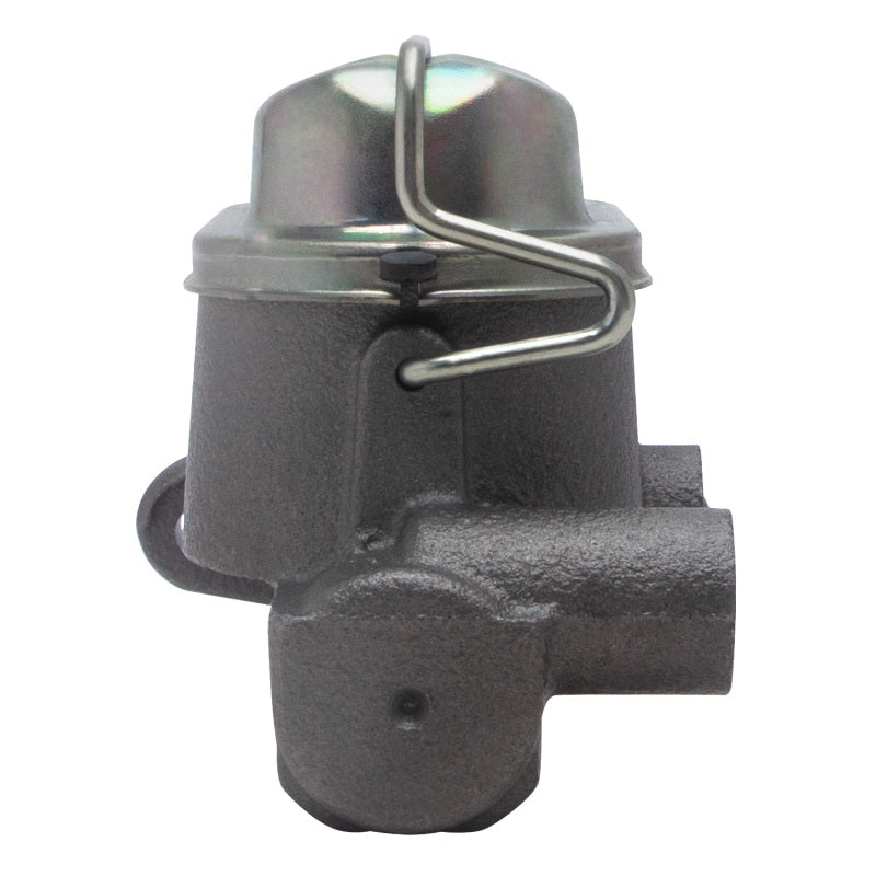DFC 67-72 Ford Galaxie Brake Master Cylinder