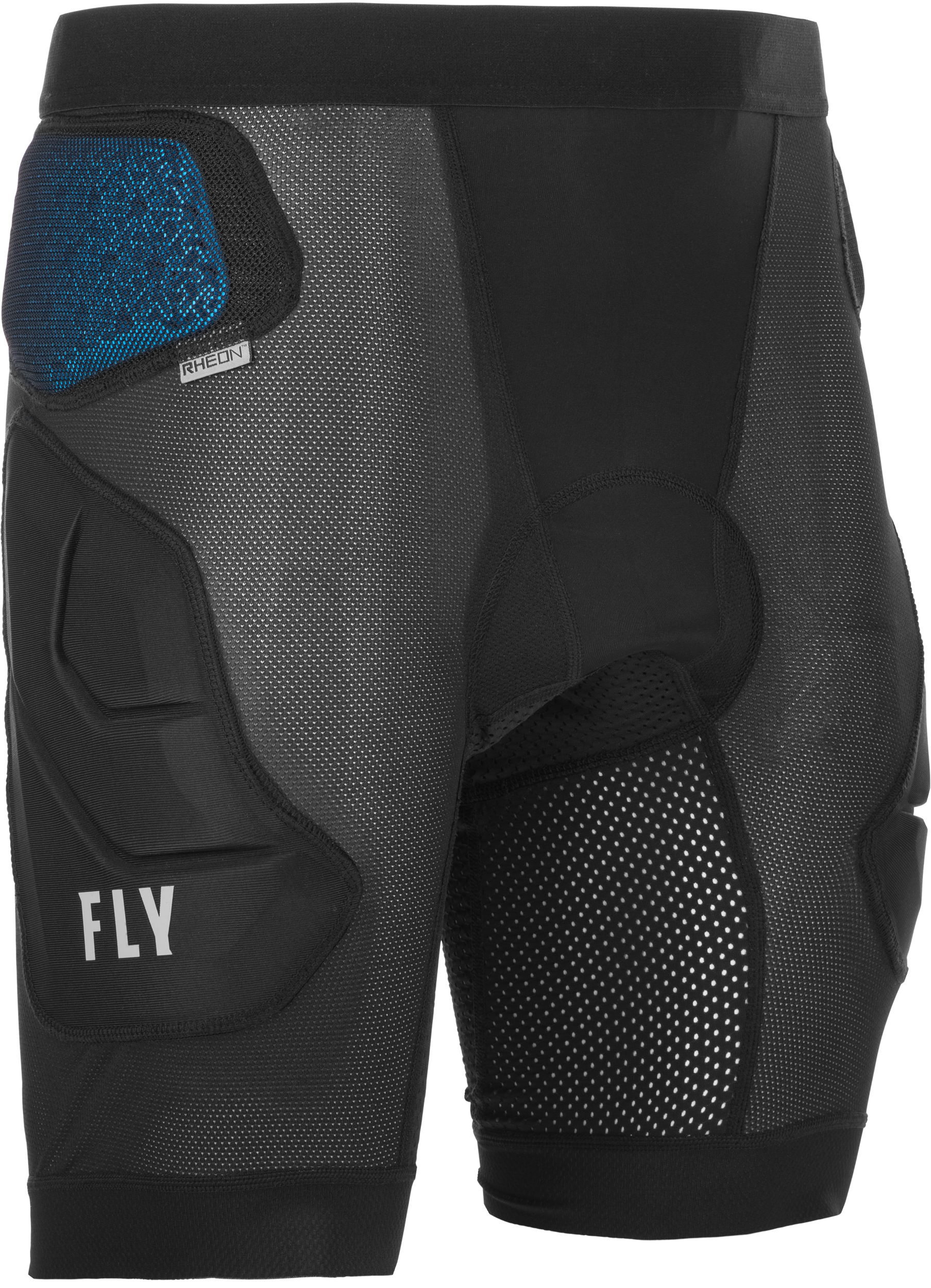 Ce Revel Impact Shorts Black Md