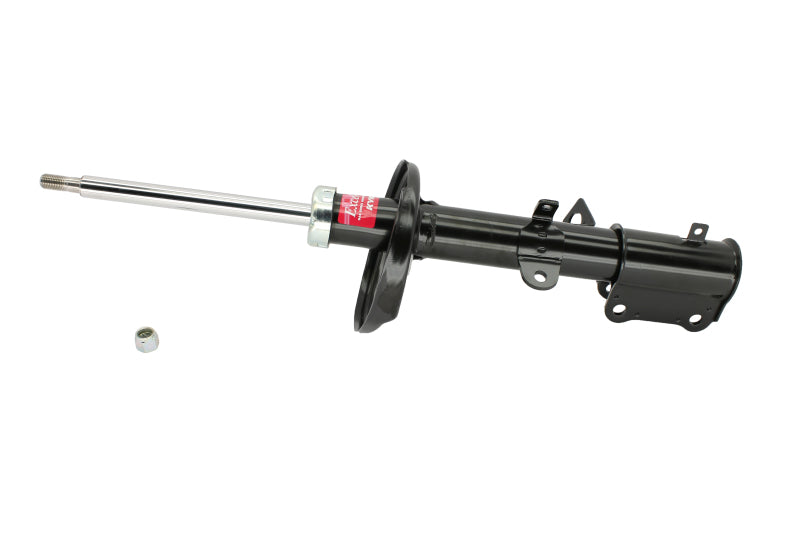 KYB Shocks &amp; Struts Excel-G Rear Left CHEVROLET Prizm 1998-02 GEO Prizm 1993-97 TOYOTA Corolla 1993-