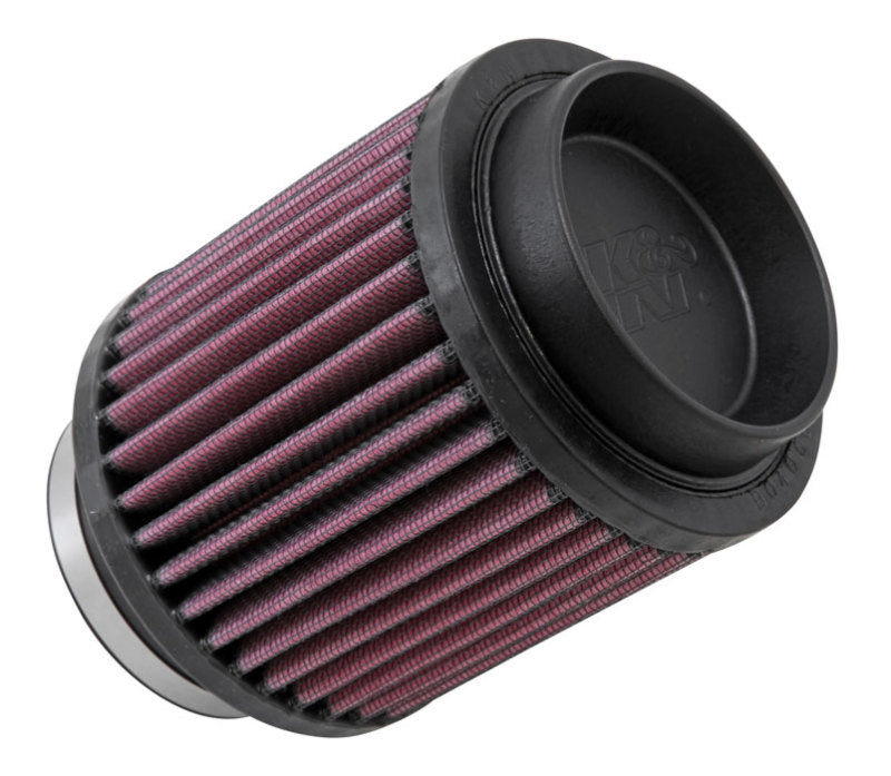 K&amp;N Replacement Air Filter 10-13 Polaris Ranger RZR 160 169