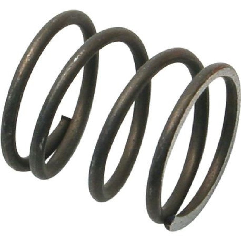 S&amp;S Cycle 1936+ BT .730in x .890in x .925in Pushrod Cover Cap Spring