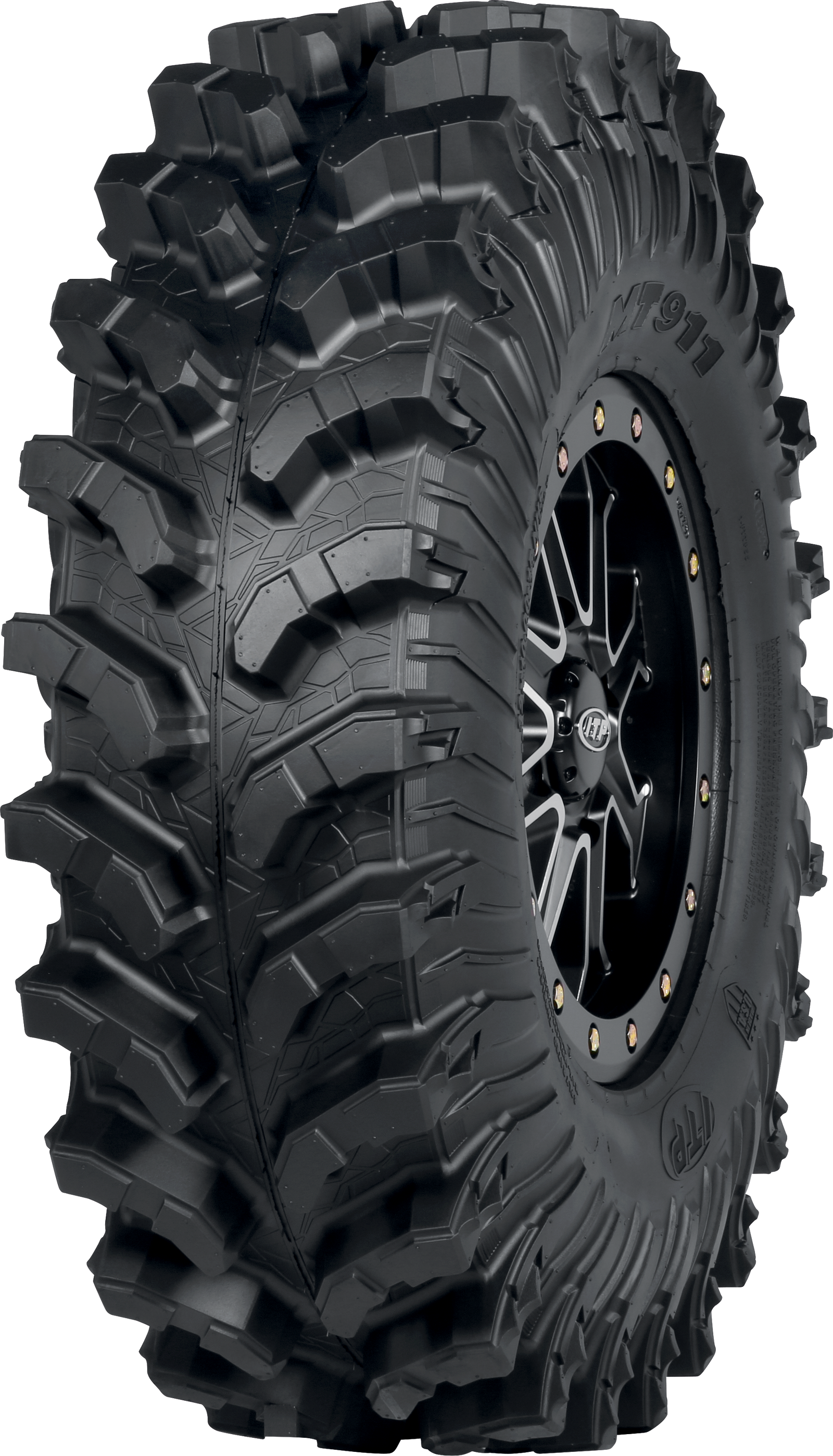 Tire Mt911 32x10 15