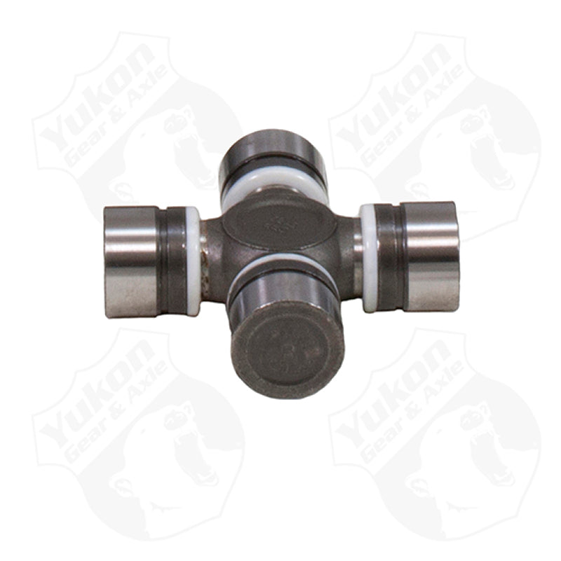 Yukon Gear 1310 To Mechanics 3R Adaptor U-Joint