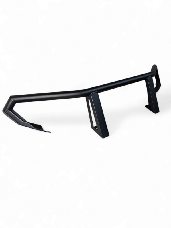 Elektric Offroad 2024+ Polaris Xpedition (Brush Guard Only) For Hdx Front Winch Bumper