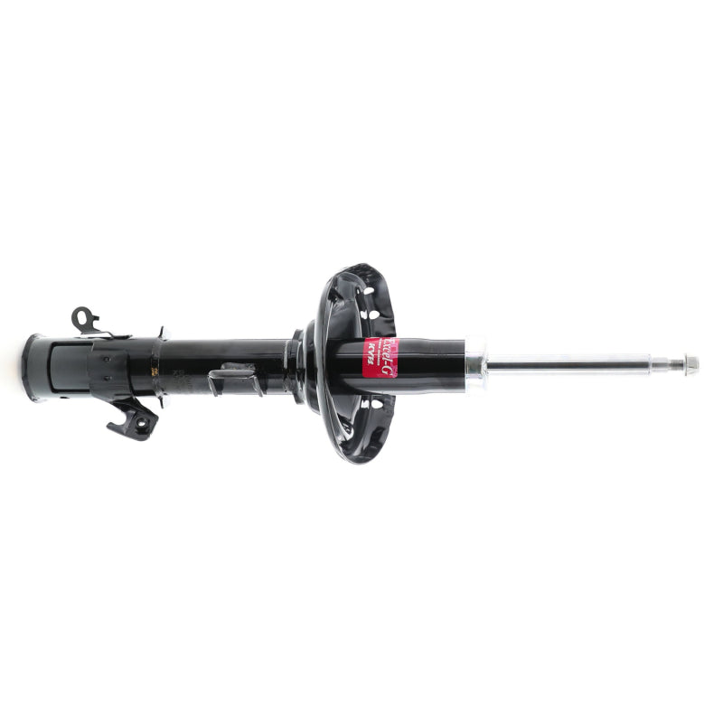 KYB Shocks &amp; Struts Excel-G Front Right 15-16 Subaru Outback