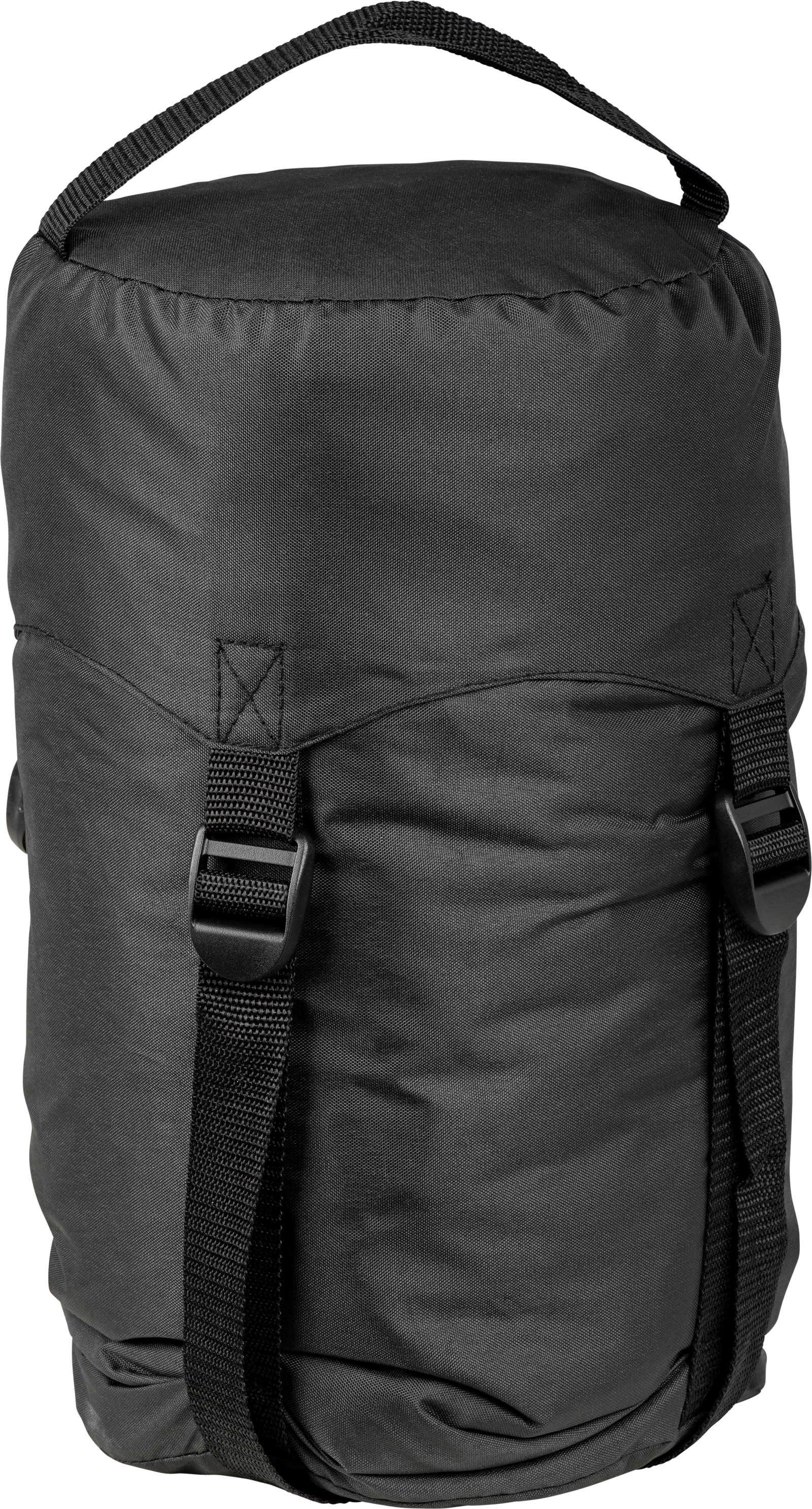 Elite Series Cover Scooter Xl Black