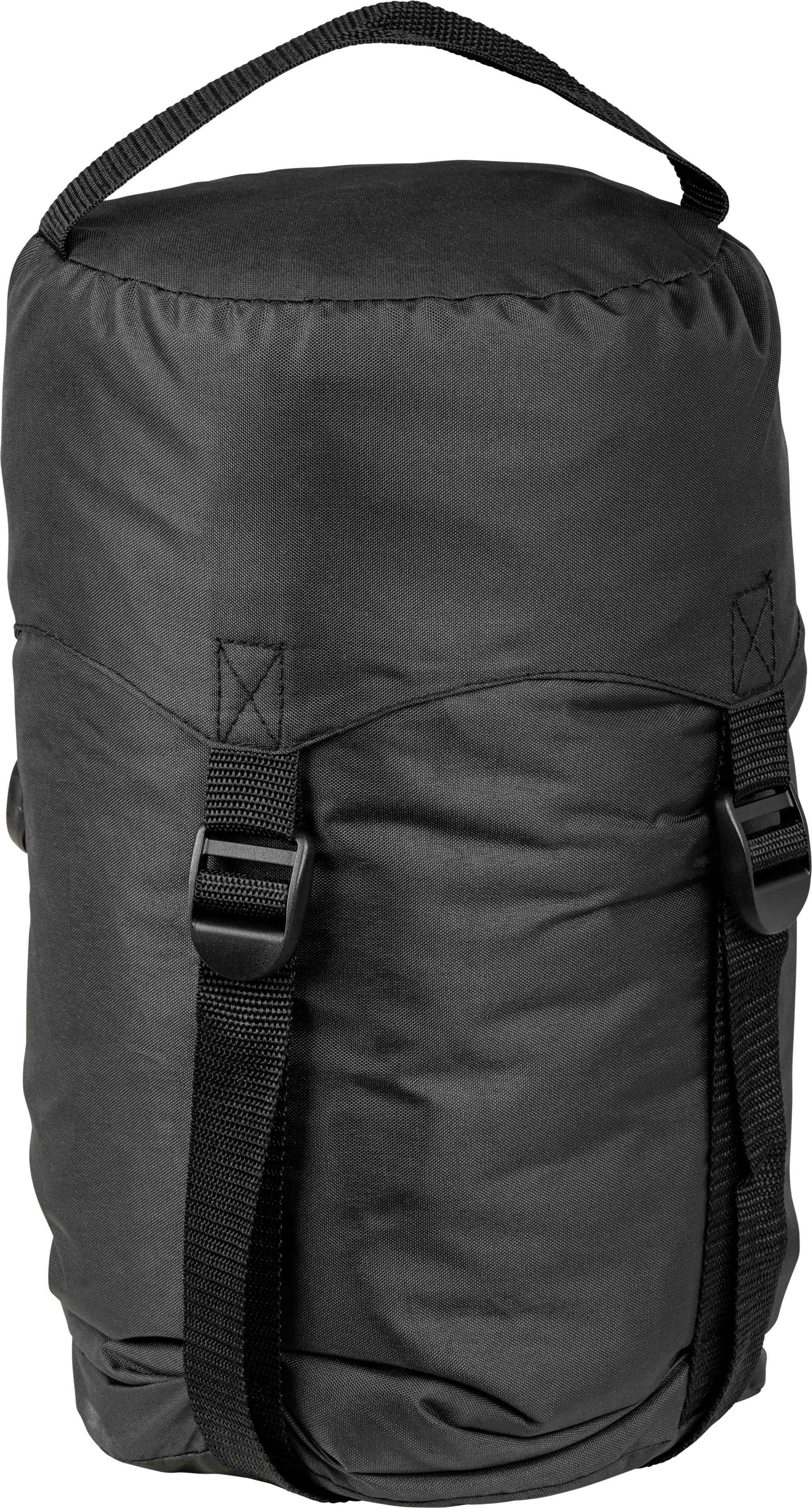 Elite Series Cover Xl Black