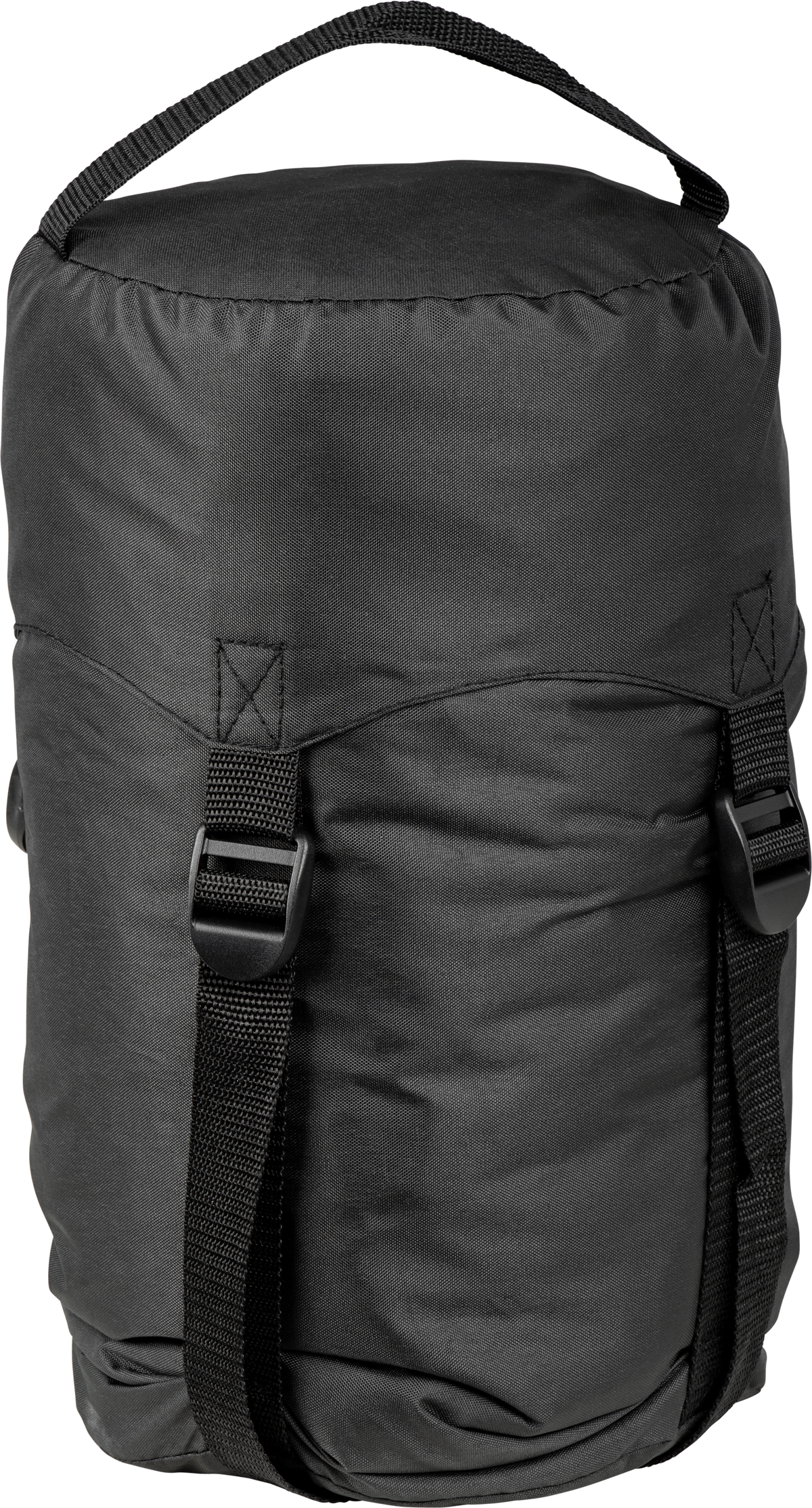 Elite Series Cover Scooter M Black