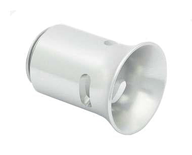 GFB 33mm Hose Adaptor Base