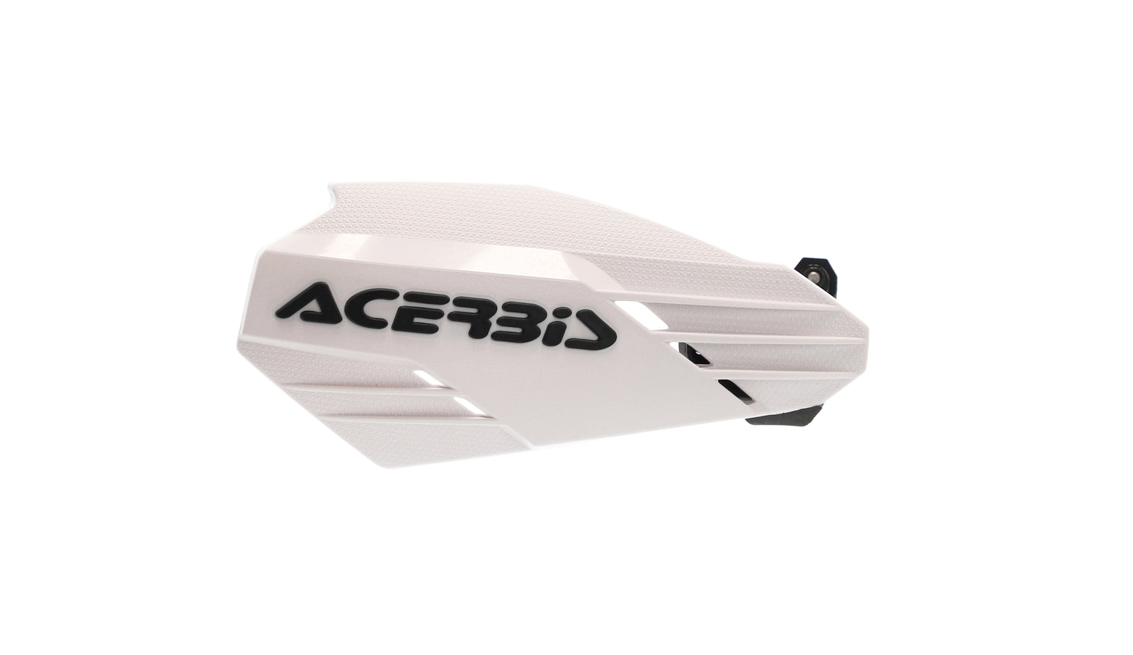 K Linear Handguard White/Black Kaw