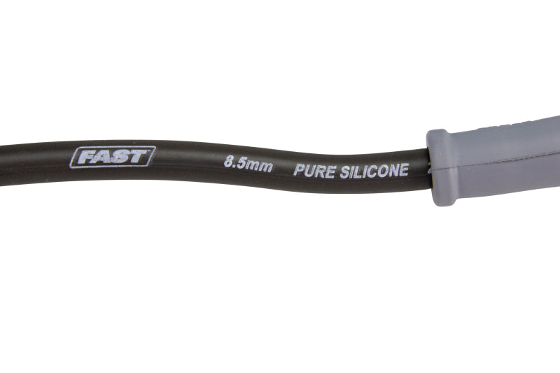 FAST 99-02 Chevrolet Camaro Z28/Z28SS 5.7L FireWire Spark Plug Wire Set