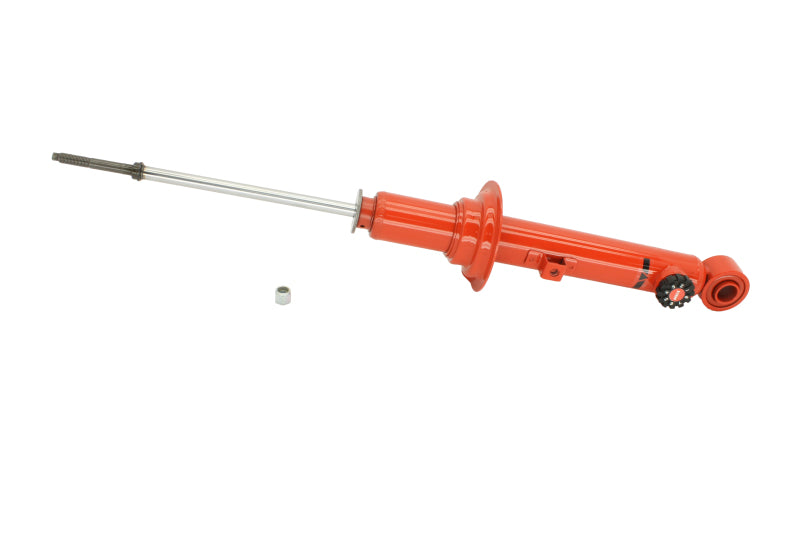 KYB Shocks &amp; Struts AGX Rear DODGE 2000 GTX 1989-90 EAGLE 2000 GTX 1991-93 EAGLE Talon 1990-94 MITSU