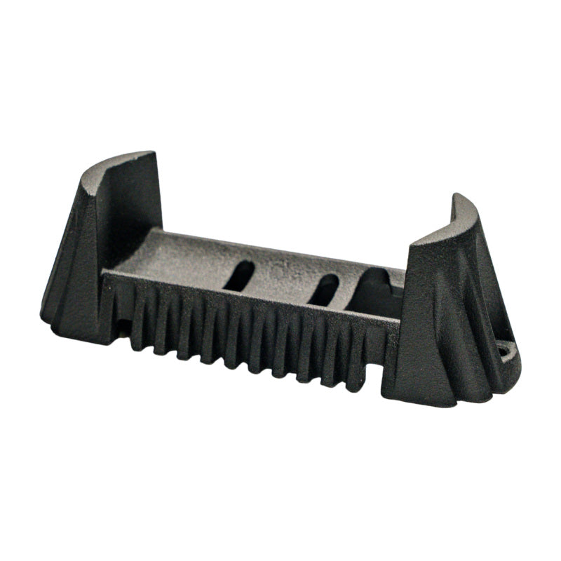 Nacho Lighting NANO Surface Mount Bracket (Pair)