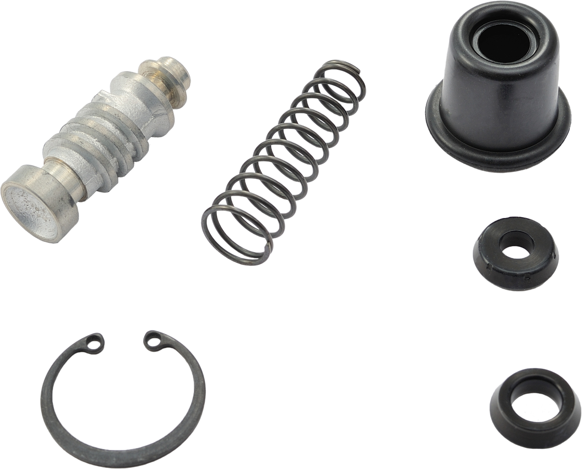 Rear Mstr Cyl Rebuild Kit Xl 14 Up Oe# 41700097
