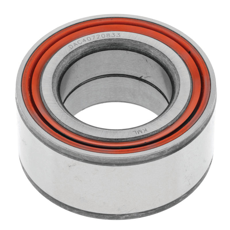 QuadBoss 08-10 Polaris RZR 800 (02) Front UTV Wheel Bearing &amp; Seal Kit