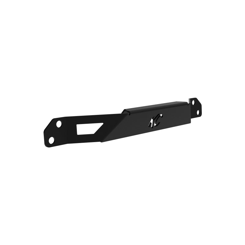 KC HiLiTES Platform One Roof Rack Grab Handle (Does Not Include Rack)