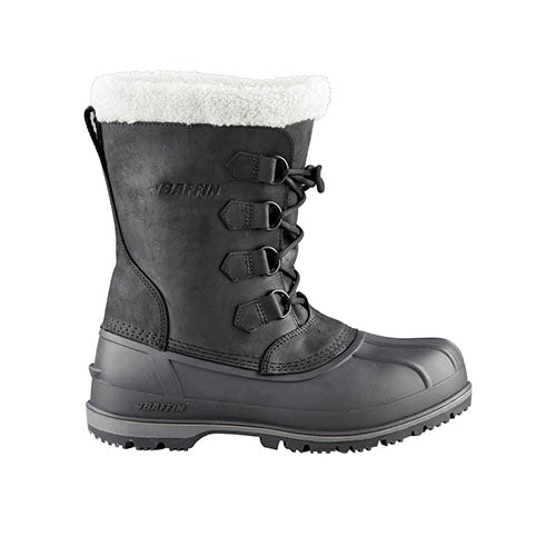 BAFFIN CANADA MENS BLACK (9)