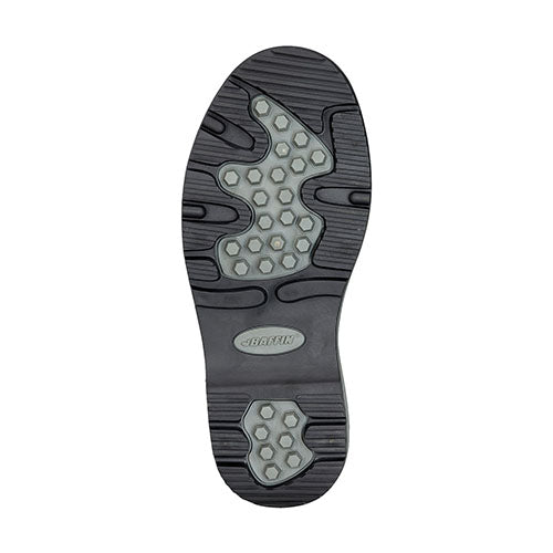 BAFFIN CANADA MENS BLACK (14)