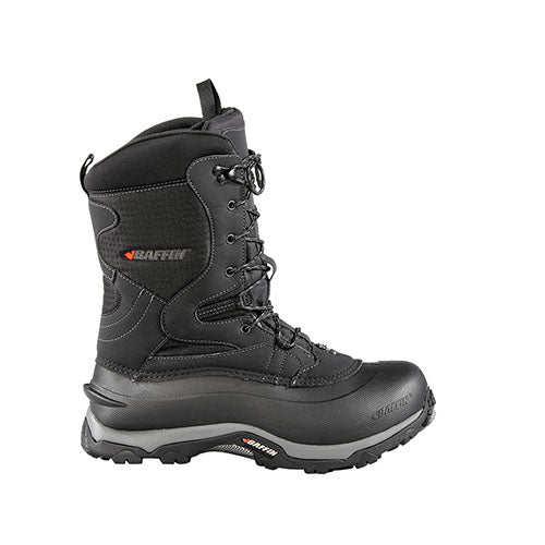 BAFFIN SUMMIT MENS BLACK (14)
