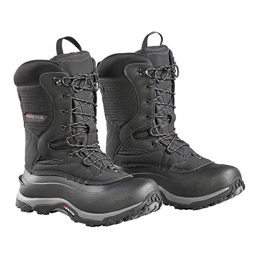 BAFFIN SUMMIT MENS BLACK (13)