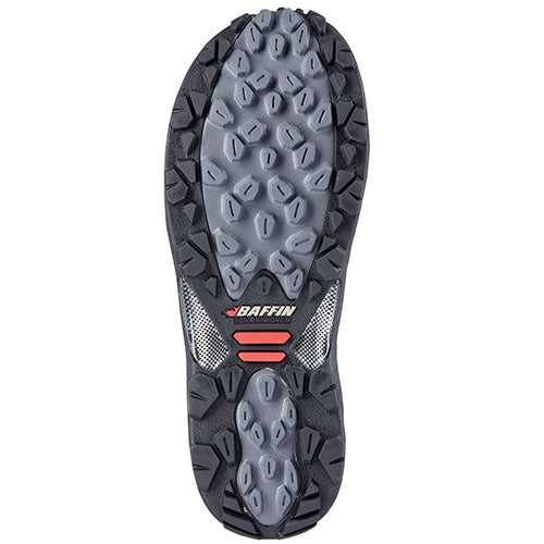 BAFFIN SUMMIT MENS BLACK (13)