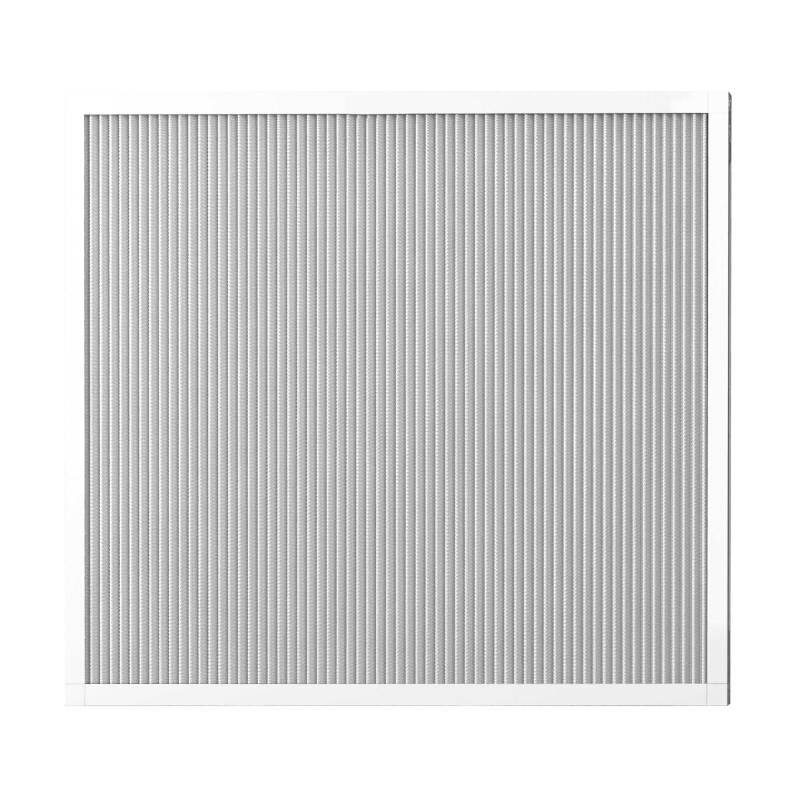 K&amp;N HVAC Filter 12 x 12 x 1 MERV 13
