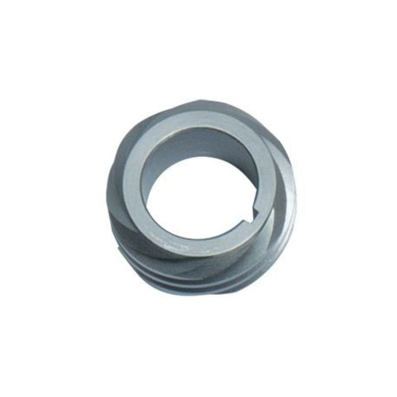 S&amp;S Cycle 54-89 BT 6 Tooth Pinion Oil Pump Drive Gear