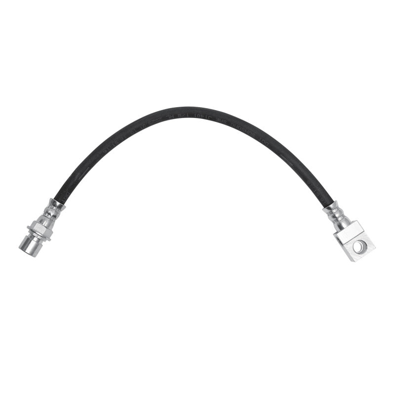 DFC 67-06 Buick Skylark Rear Brake Hose