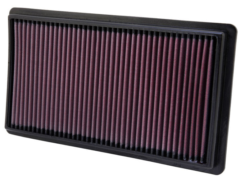 K&amp;N 07 Mazda CX-9 3.5L-V6 Drop In Air Filter