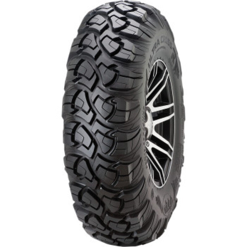 ITP Ultra Cross R Spec Tire - 30x10R15 8PR
