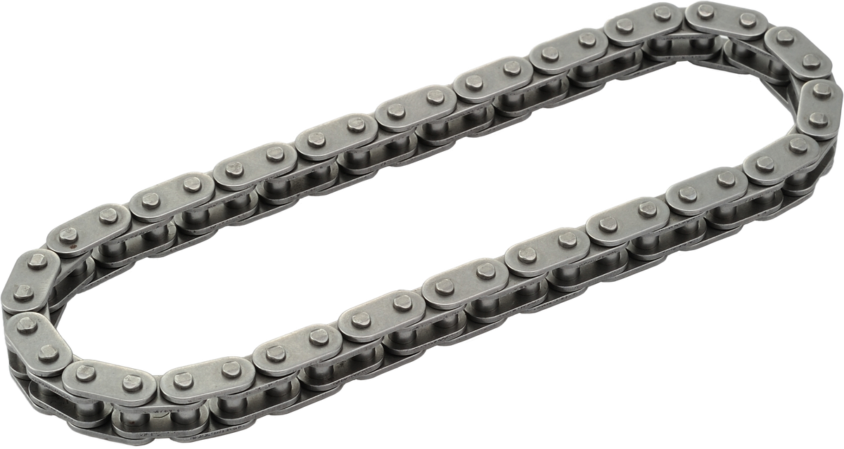 Primary Cam Chain Tc 96&quot; M8 Outer OEM 25675 06