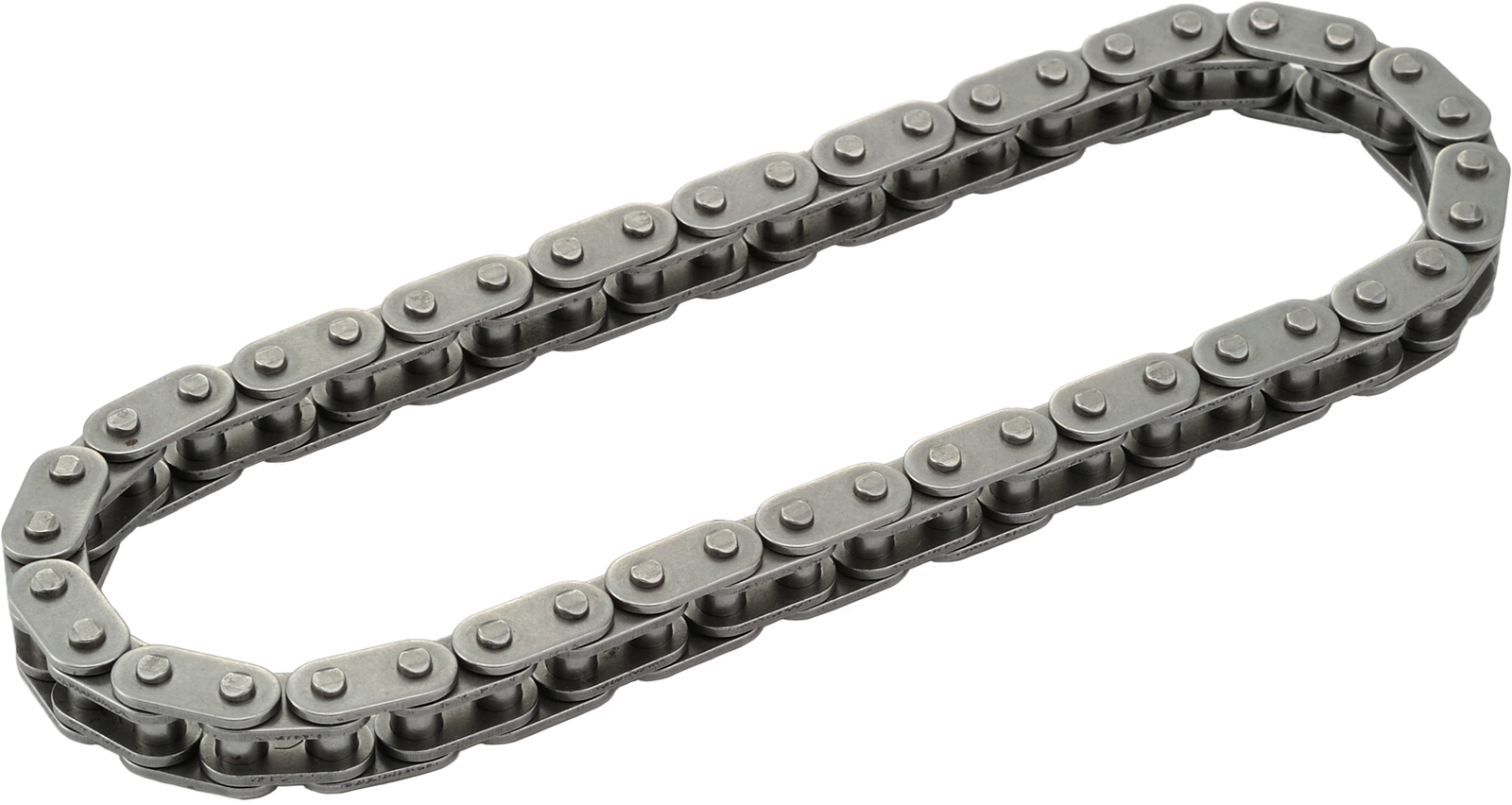 Primary Cam Chain Tc 96" M8 Outer OEM 25675 06