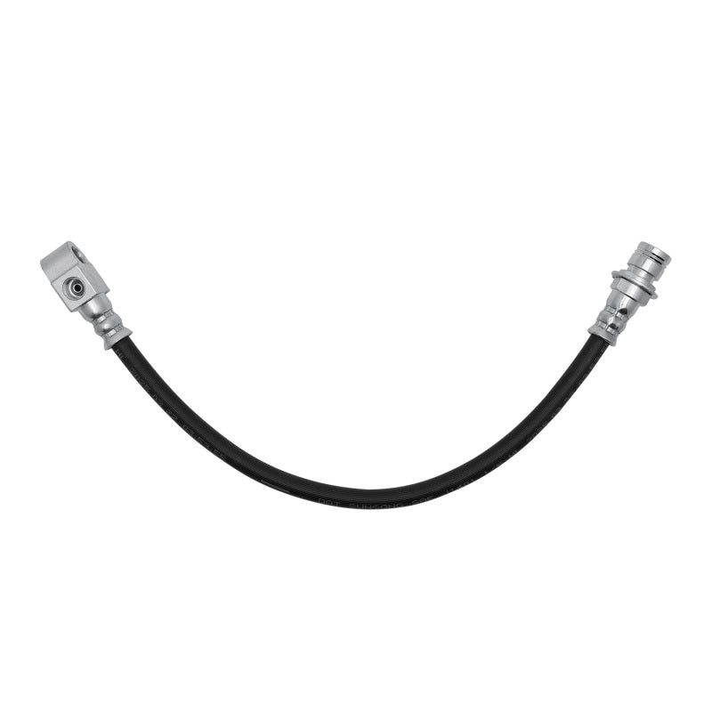 DFC 67-75 Buick GRAN Sport Rear Brake Hose