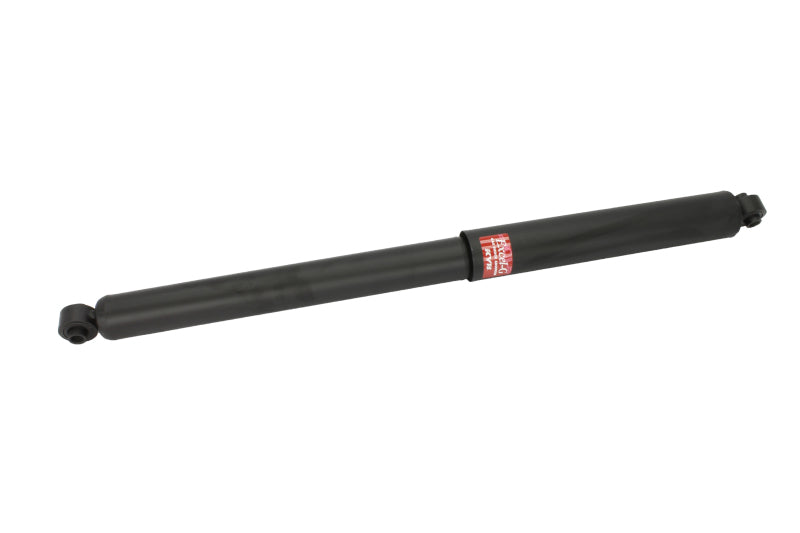 KYB Shocks &amp; Struts Excel-G Rear Ford F-150 4WD 2009-11 (Exc SVT Raptor)