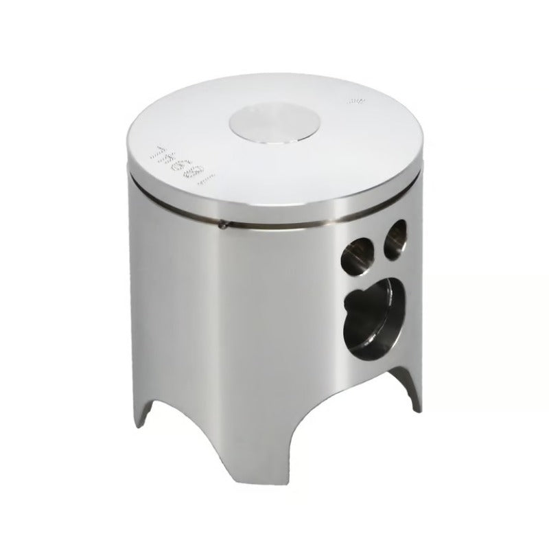 Wiseco 03-07 Honda CR85R ProLite 1869CS Piston
