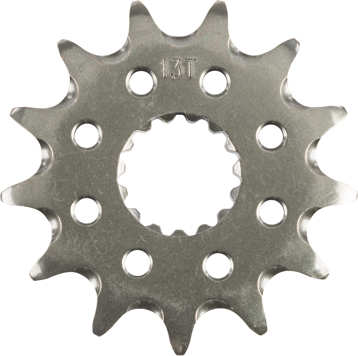 Front Cs Sprocket Steel 13t 520 Beta/Husq/Ktm
