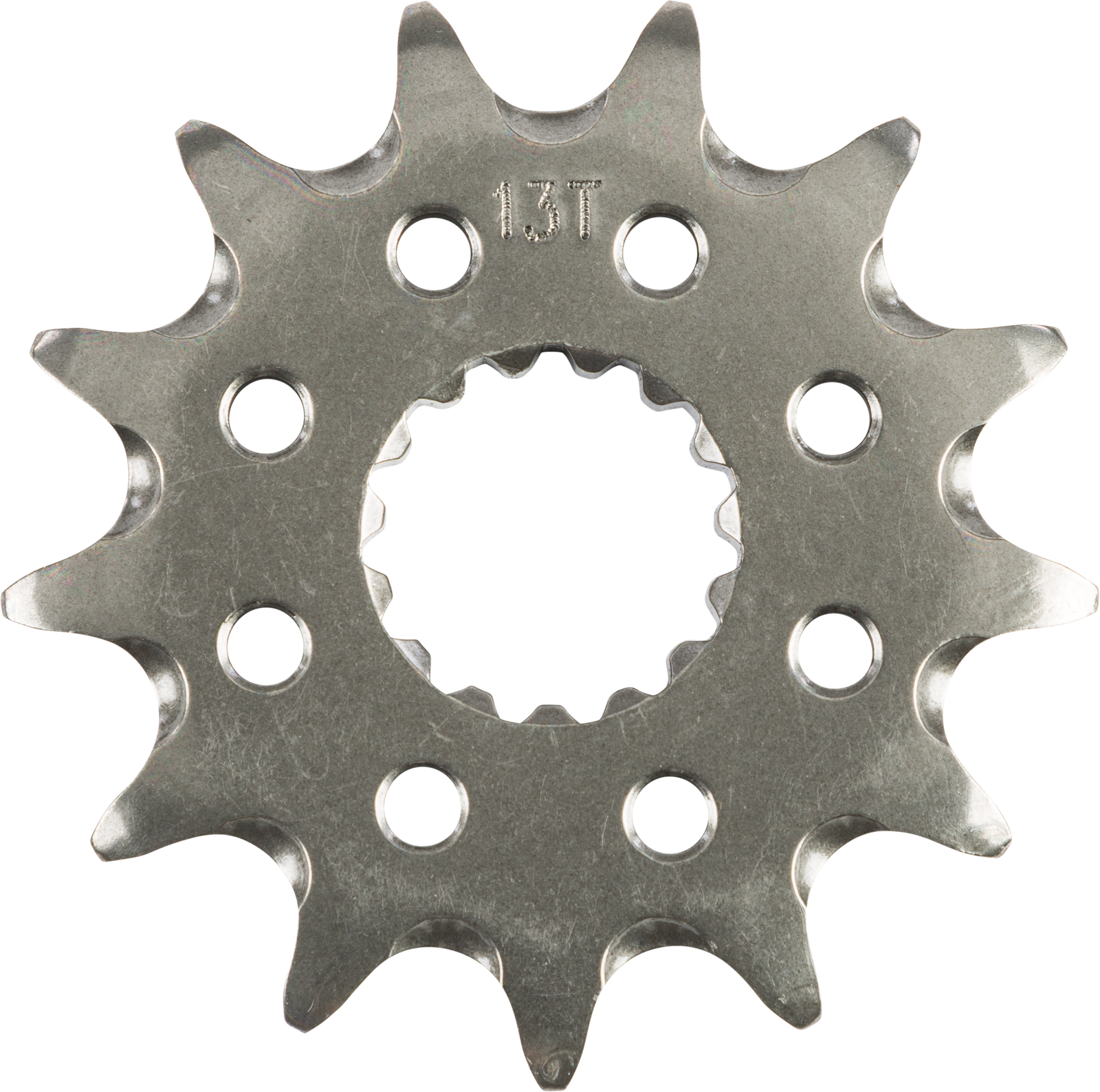 Front Cs Sprocket Steel 13t 520 Beta/Husq/Ktm