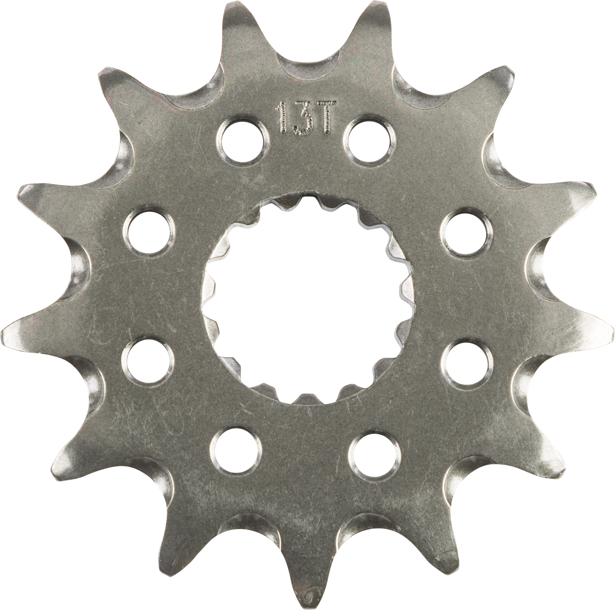 Front Cs Sprocket Steel 13t 520 Beta/Husq/Ktm